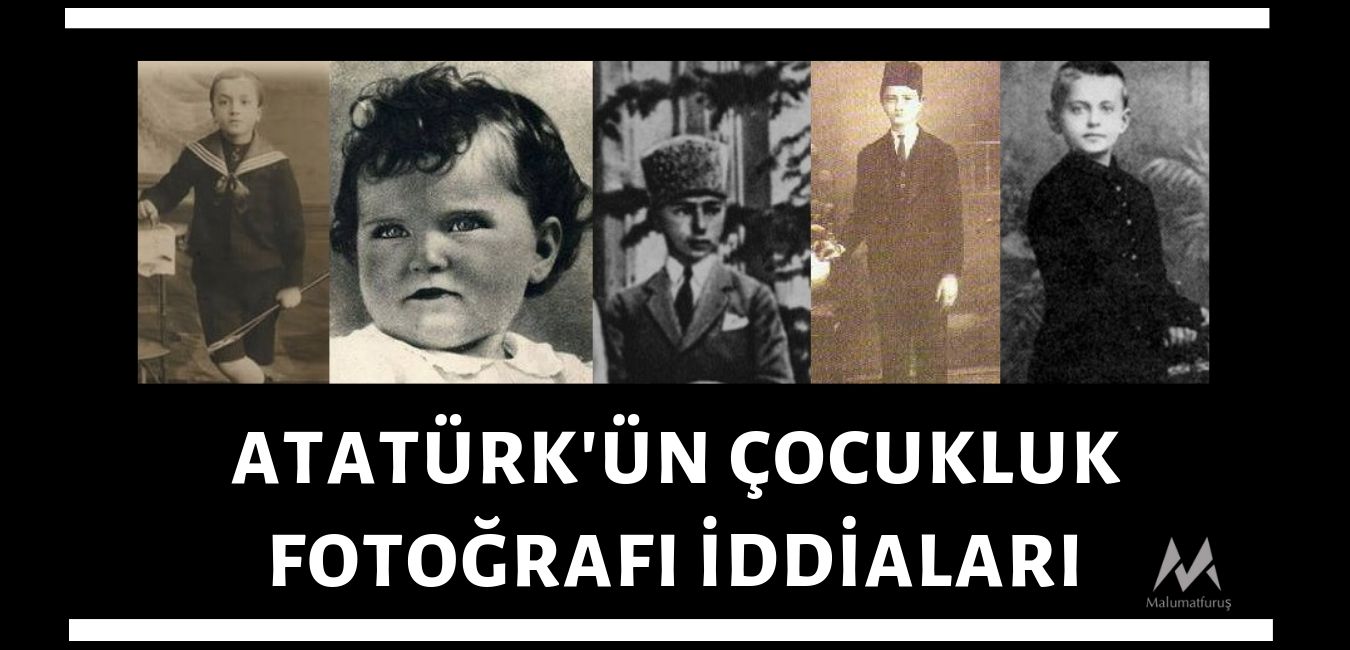 fotografin-ataturkun-cocukluguna-ait-oldugu-iddiasi