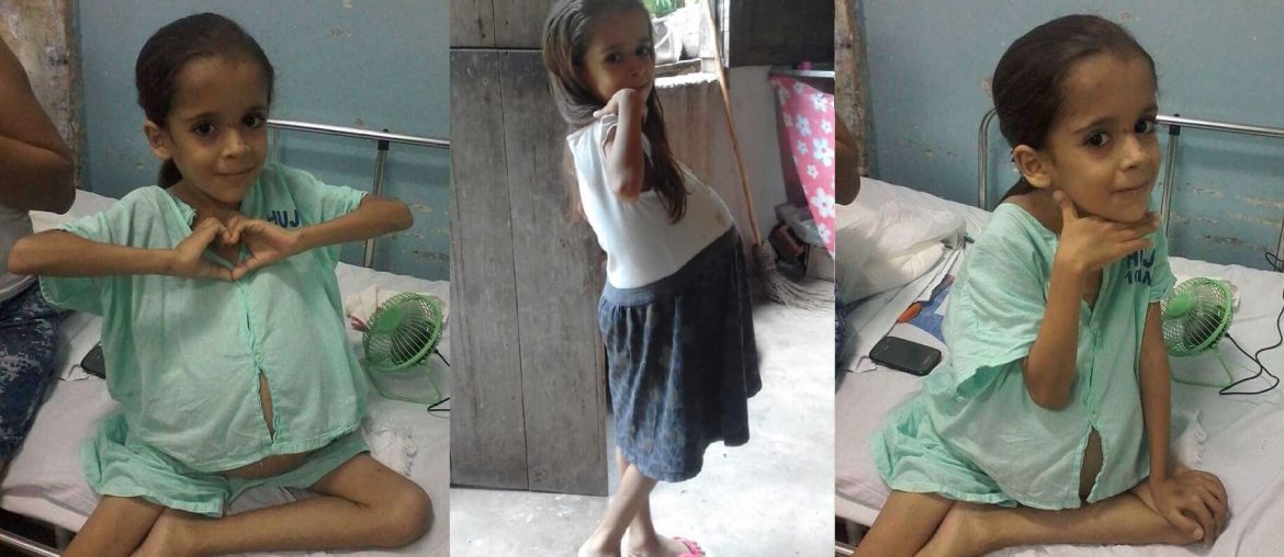 Bolu'da İmam Nikahıyla Evlendirilen 11 Yaşındaki Sekiz Aylık Hamile Kız Çocuğu