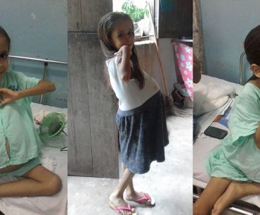 Bolu'da İmam Nikahıyla Evlendirilen 11 Yaşındaki Sekiz Aylık Hamile Kız Çocuğu