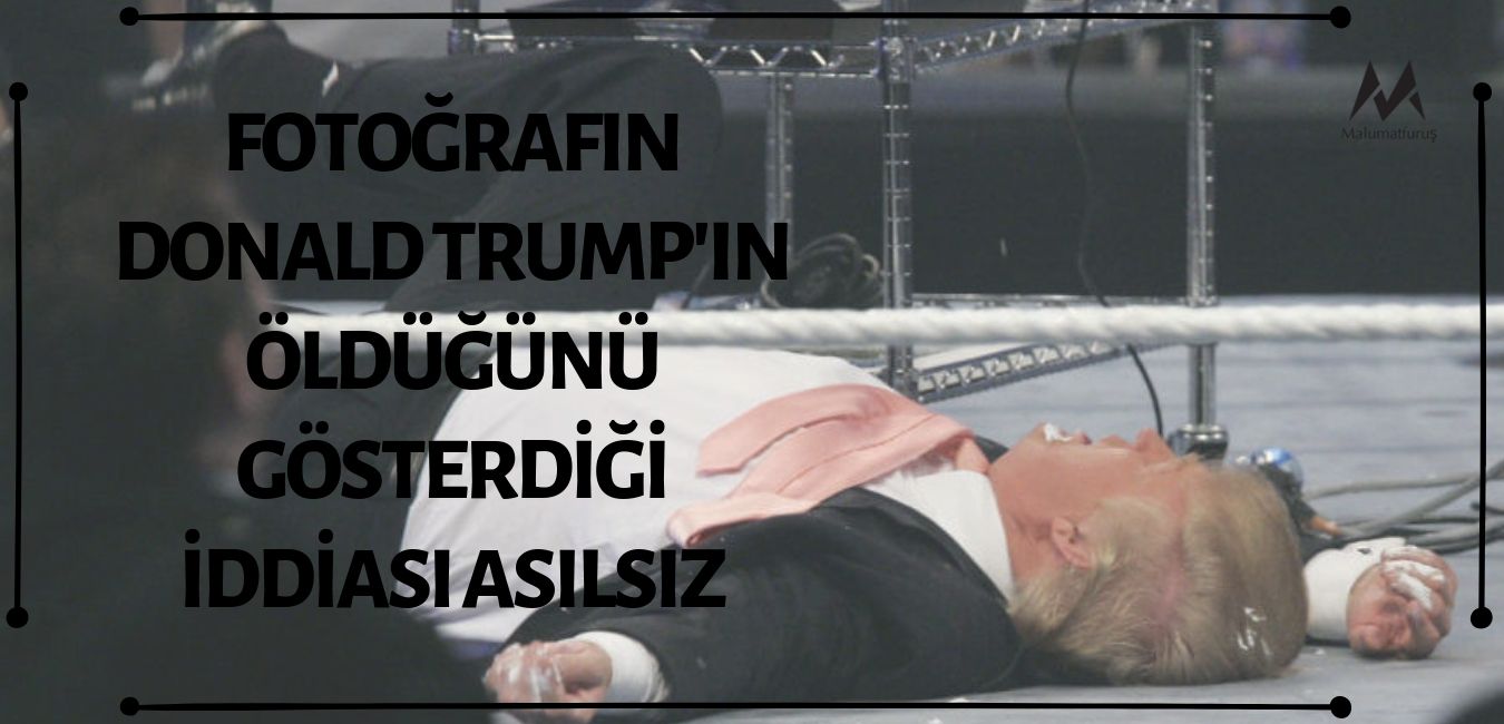 fotografin-donald-trumpin-oldugunu-gosterdigi-iddiasi