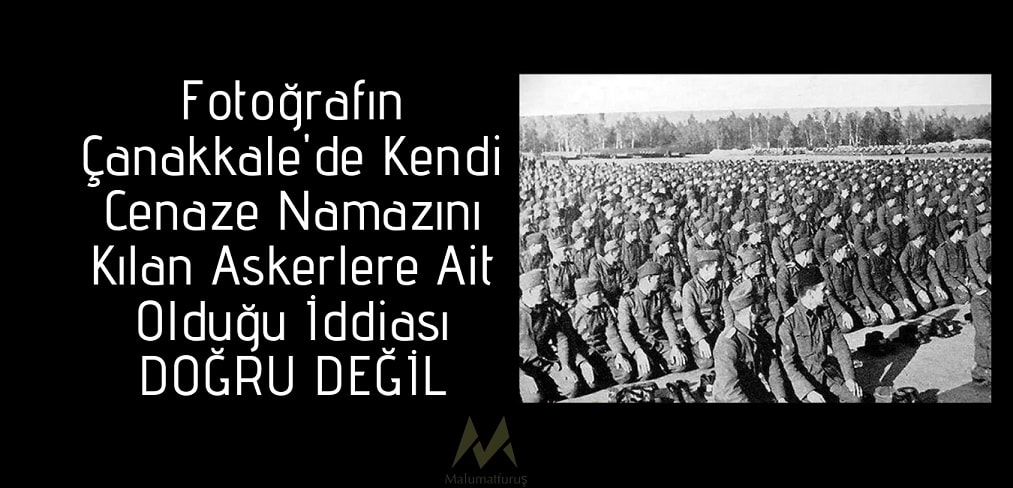 fotografin-kendi-cenaze-namazini-kilan-askerlere-ait-oldugu-iddiasi-dogru-degil