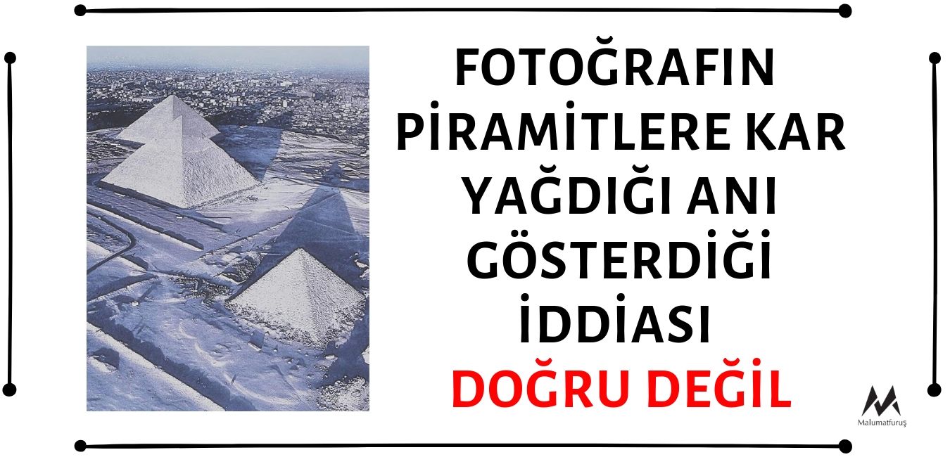 fotografin-piramitlere-kar-yagdigi-ani-gosterdigi-iddiasi
