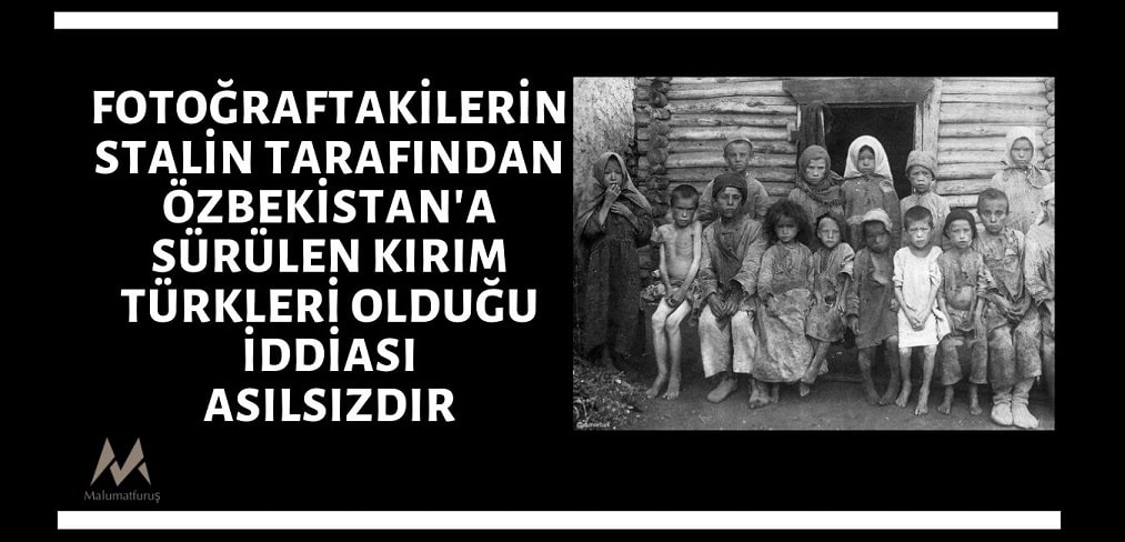 fotografin-stalin-tarafindan-ozbekistana-surulen-kirim-turklerini-gosterdigi-iddiasi-