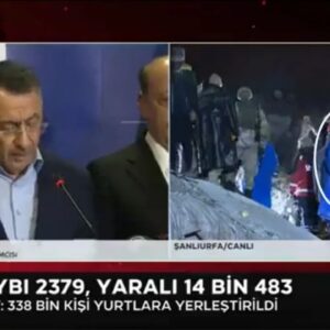 fuat-oktay-canli-yayinda-konusurken