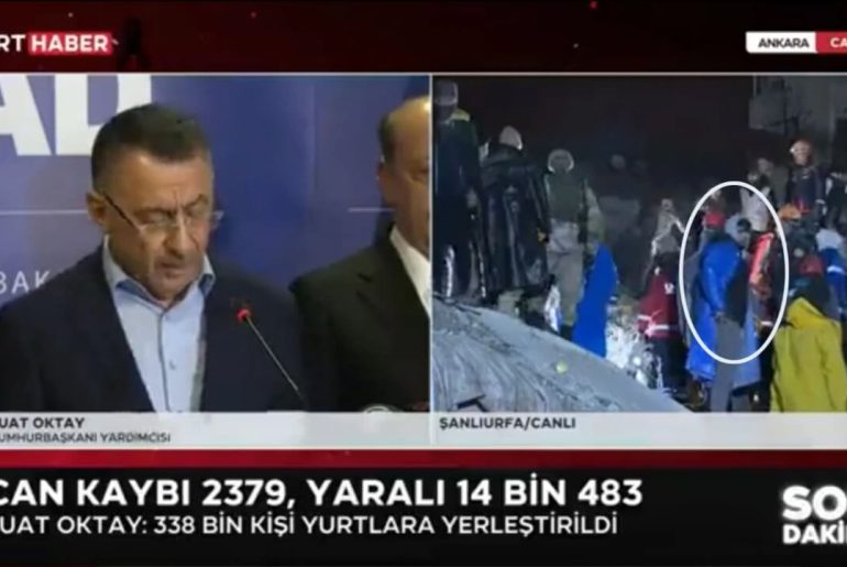 fuat-oktay-canli-yayinda-konusurken