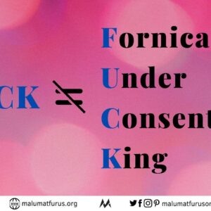 fuck kelimesinin kökeni