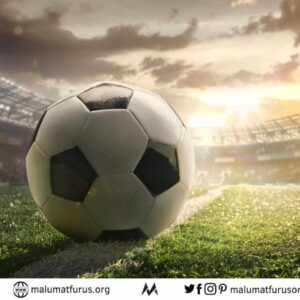 futbol