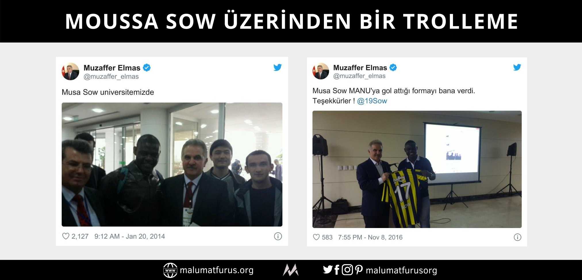 futbolcu-moussa-sow-uzerinden-bir-trolleme