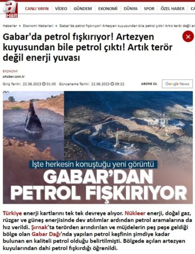 gabarda-petrol-fiskiriyor