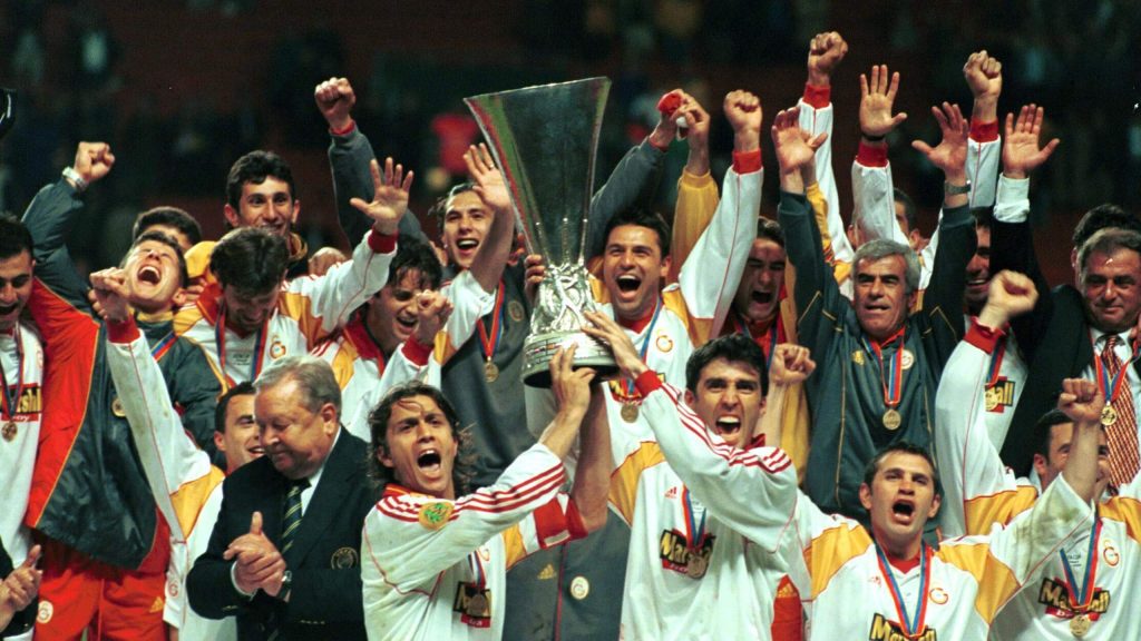 galatasaray-uefa-kupasi