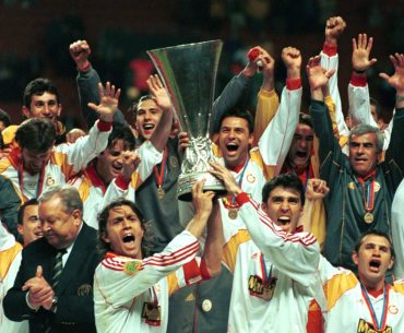 galatasaray-uefa-kupasi