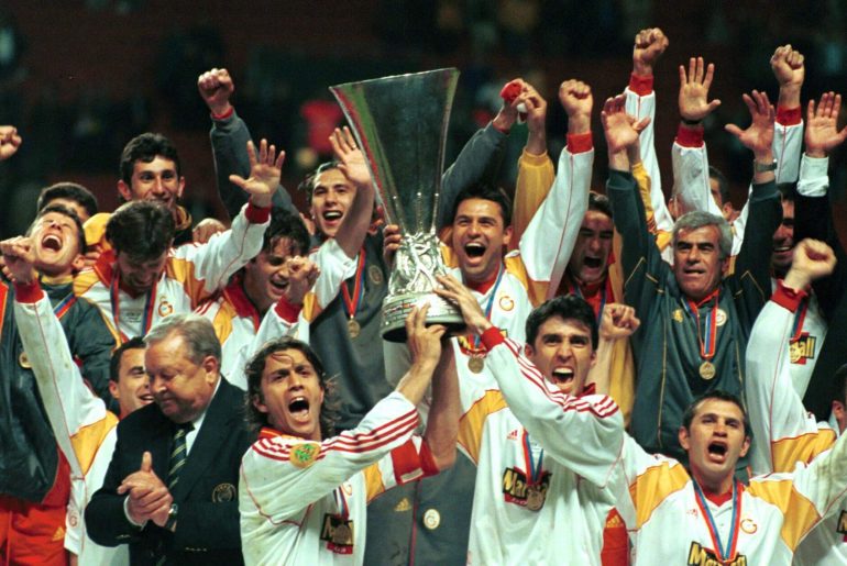 galatasaray-uefa-kupasi