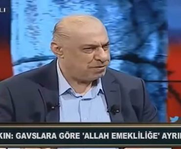 gavslara-gore-Allah-emeklilige-ayrilmis