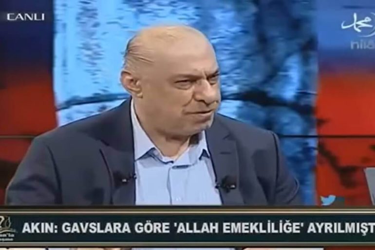 gavslara-gore-Allah-emeklilige-ayrilmis