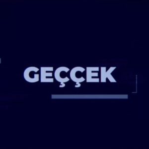 geccek