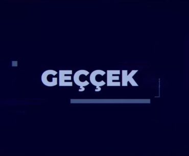 geccek