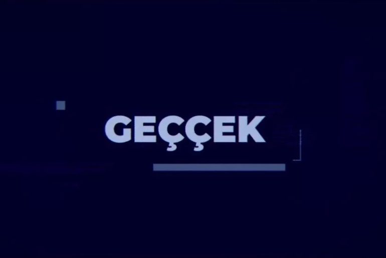 geccek