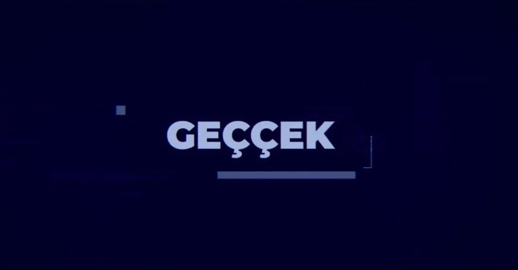 geccek