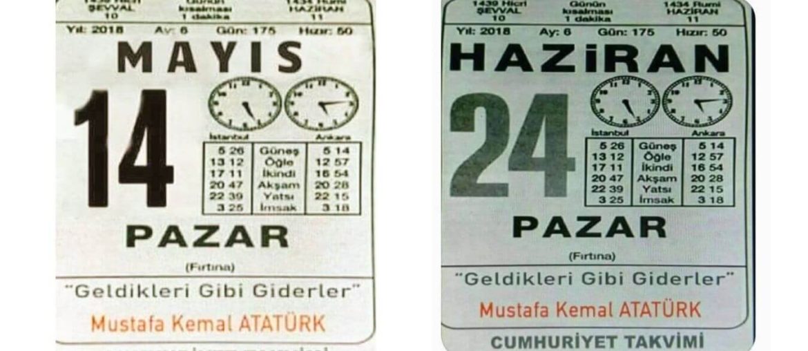geldikleri-gibi-giderler-takvim-yapragi