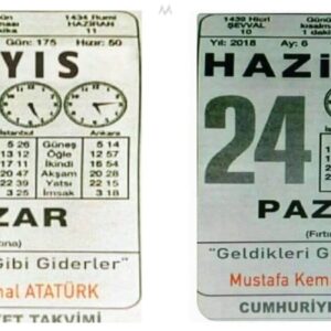 geldikleri-gibi-giderler-takvim-yapragi