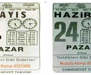 geldikleri-gibi-giderler-takvim-yapragi