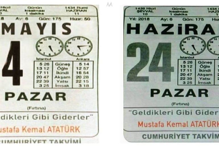 geldikleri-gibi-giderler-takvim-yapragi