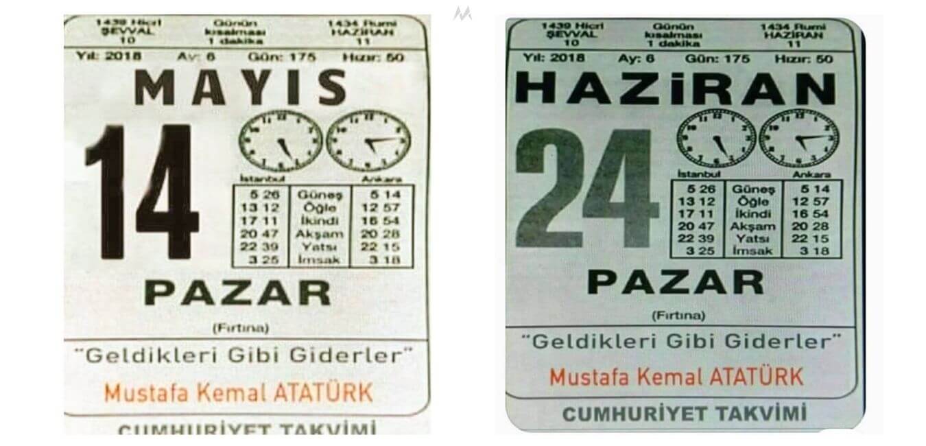 geldikleri-gibi-giderler-takvim-yapragi