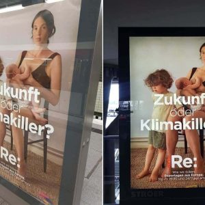 gelecek-mi-iklim-katili-mi