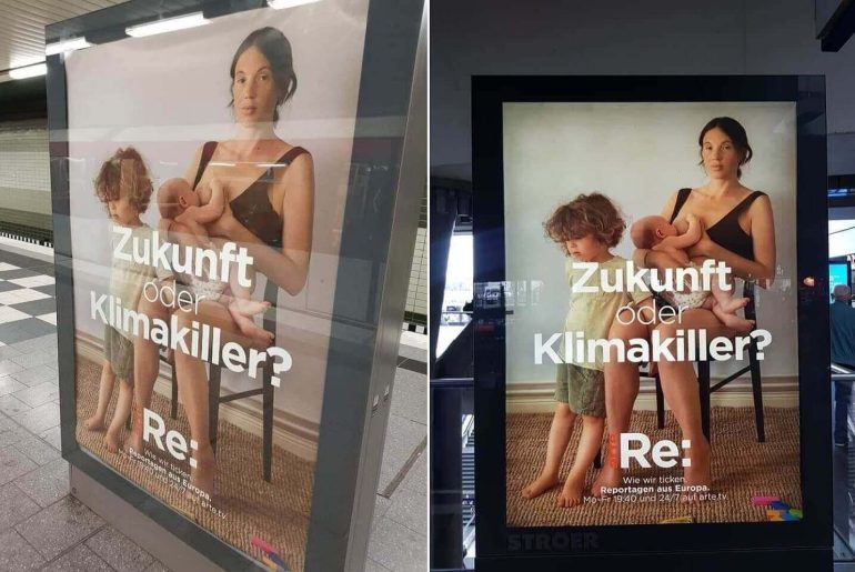 gelecek-mi-iklim-katili-mi