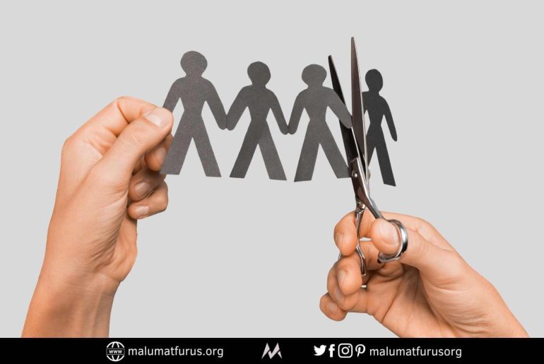 geniş tanımlı işsizlik oranı nasıl hesaplanır