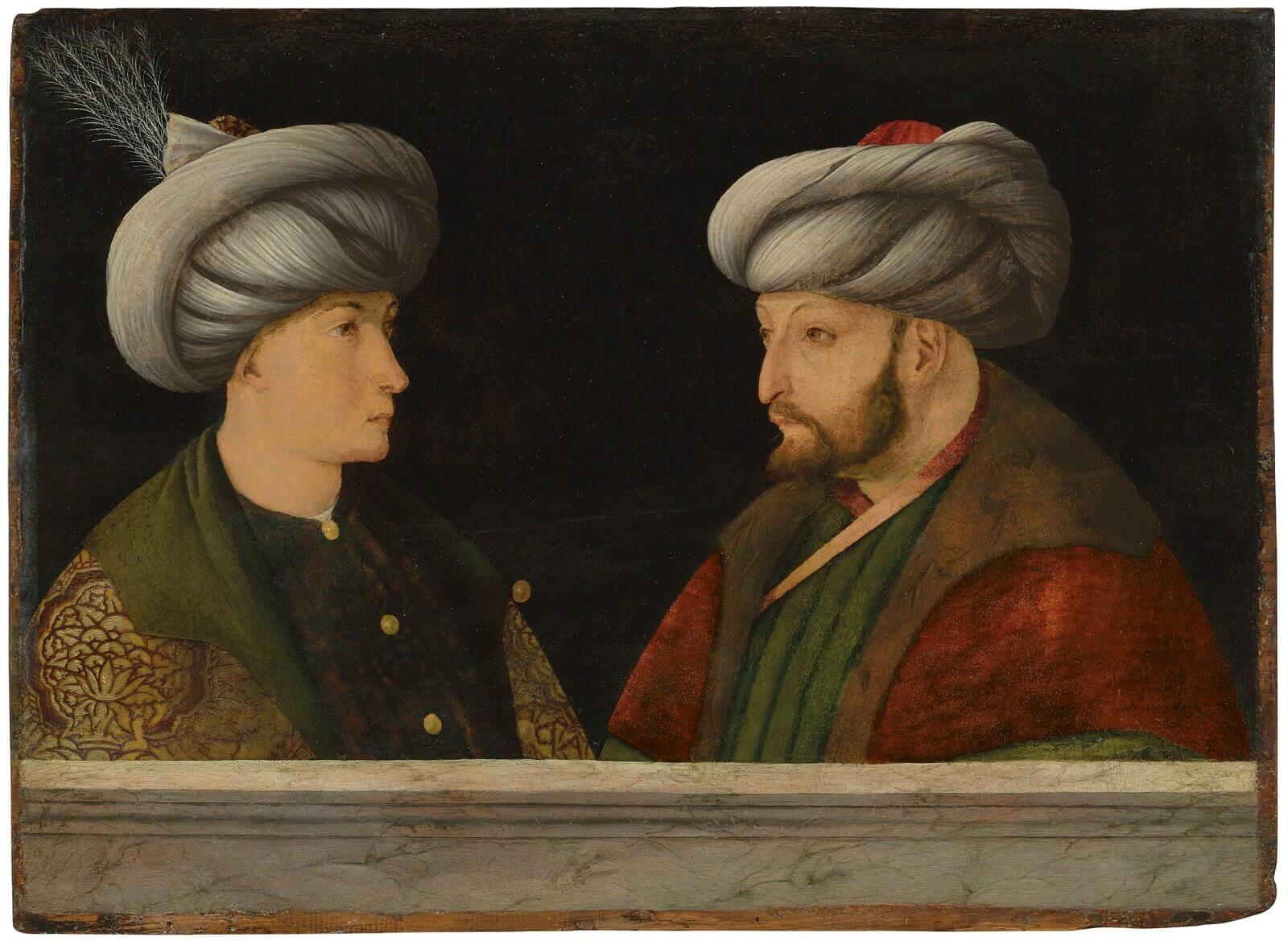 gentile-bellini-fatih-sultan-mehmet