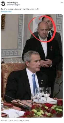 george-bush-prigozhin