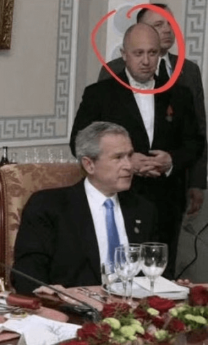 george-bush-prigozhin-yemek