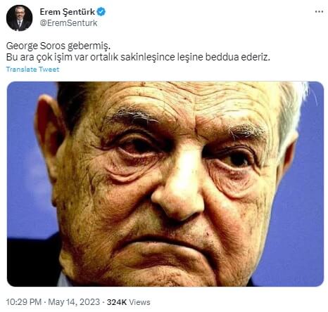 george-soros-gebermis