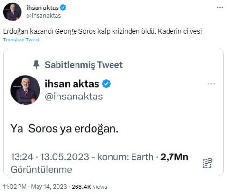 george-soros-kalp-krizinden-oldu-iddiasi