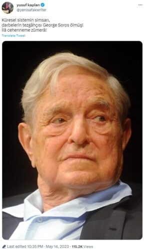 george-soros-olmus-iddiasi