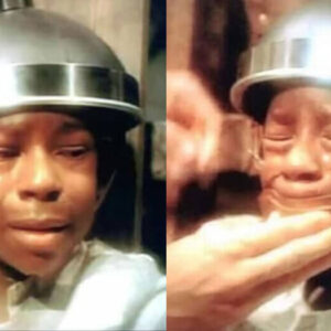 george stinney carolina skeletons