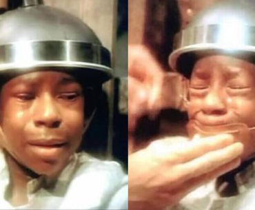 george stinney carolina skeletons