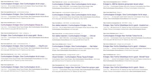 gine cumhurbaşkanı guineau bissau