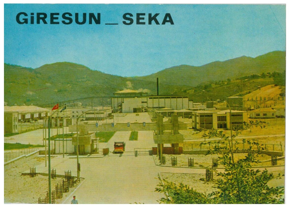 giresun-seka-1972