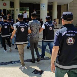 gocmen-kacakciligiyla-mucadele