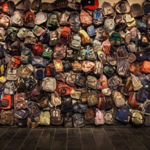 gocmenlerin cantalari