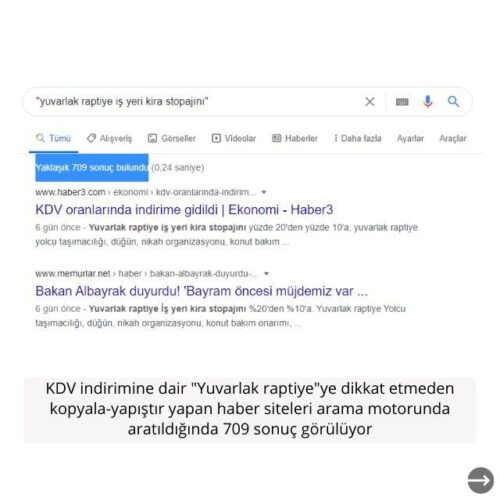 yuvarlak raptiye google arama sonucu