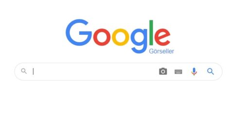 google görseller