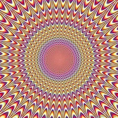 goz-yanilsamasi-optik-illuzyon