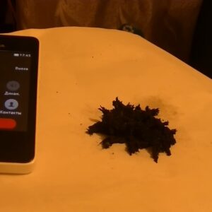 grafen-oksit-telefon