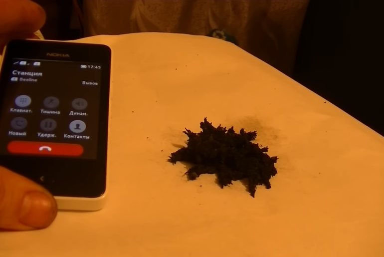 grafen-oksit-telefon