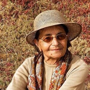 gülten akın cankoçak