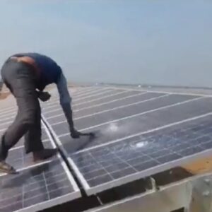 gunes-enerjisi-paneline-zarar-veren