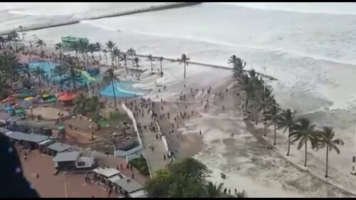 guney-afrika-durban-tsunami